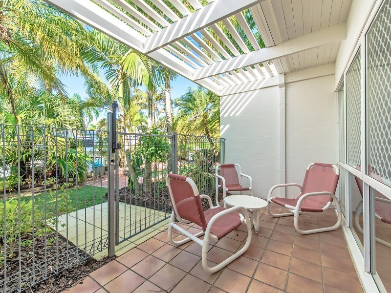 5/13 Munna Crescent, Noosaville QLD 4566