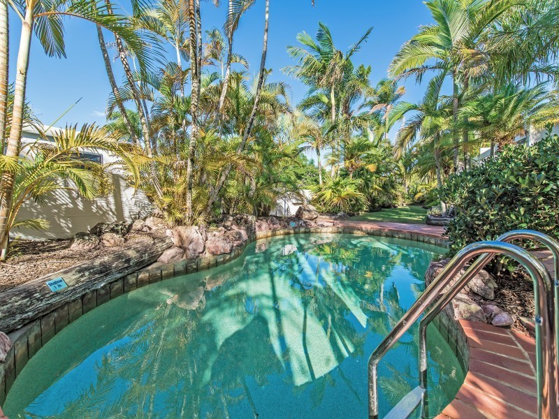 5/13 Munna Crescent, Noosaville QLD 4566