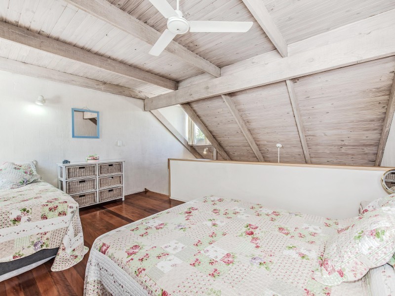 5/13 Munna Crescent, Noosaville QLD 4566