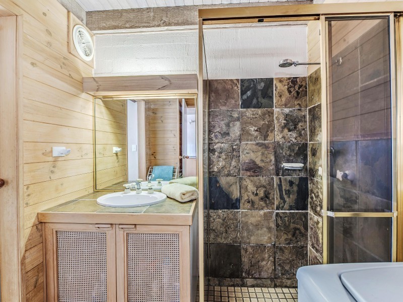 5/13 Munna Crescent, Noosaville QLD 4566