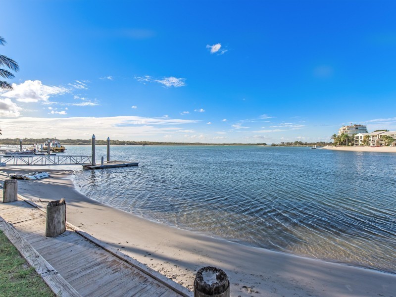 5/13 Munna Crescent, Noosaville QLD 4566