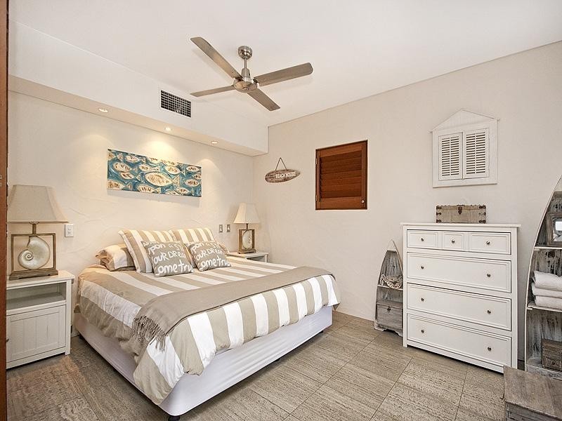 209/16 Noosa Drive, Noosa Heads QLD 4567