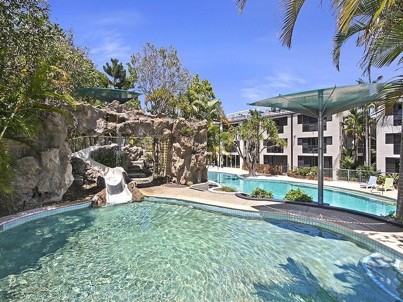 209/16 Noosa Drive, Noosa Heads QLD 4567
