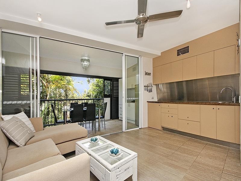 209/16 Noosa Drive, Noosa Heads QLD 4567