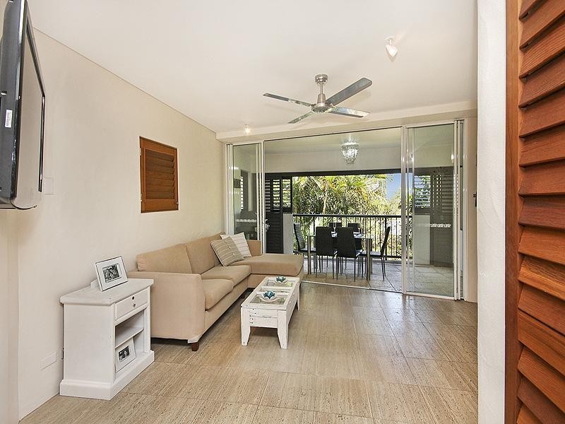 209/16 Noosa Drive, Noosa Heads QLD 4567