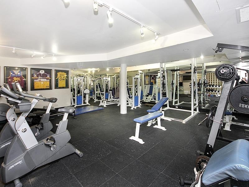 209/16 Noosa Drive, Noosa Heads QLD 4567