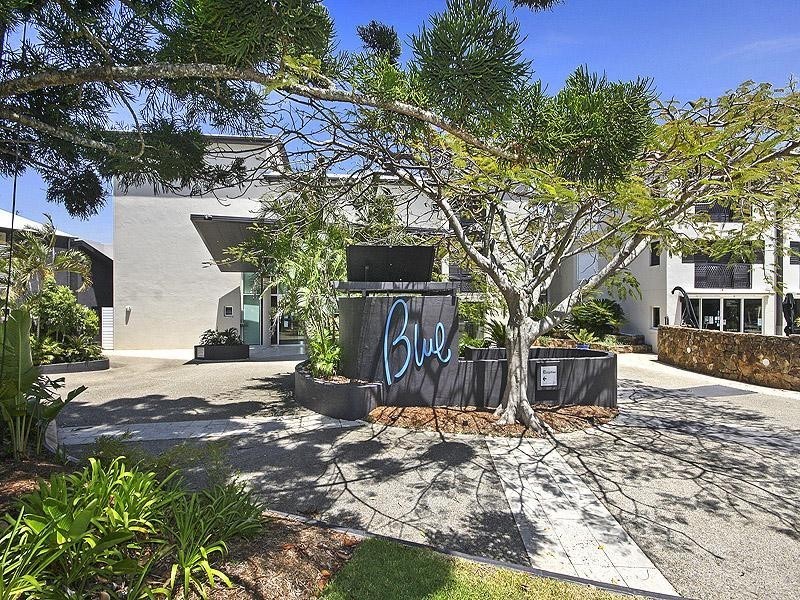 209/16 Noosa Drive, Noosa Heads QLD 4567