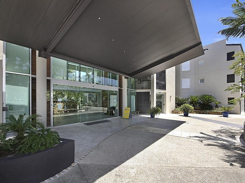 209/16 Noosa Drive, Noosa Heads QLD 4567