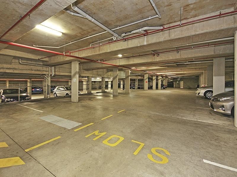 209/16 Noosa Drive, Noosa Heads QLD 4567