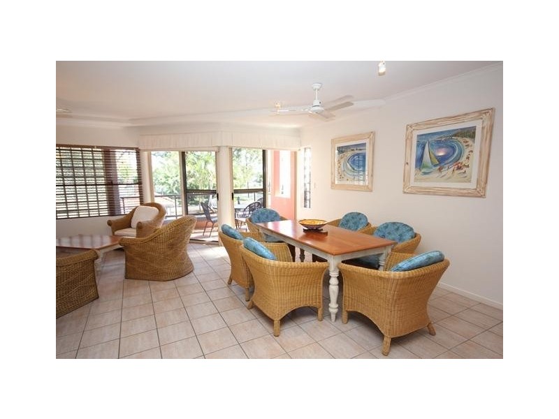 6/169 Gympie Terrace, Noosaville QLD 4566