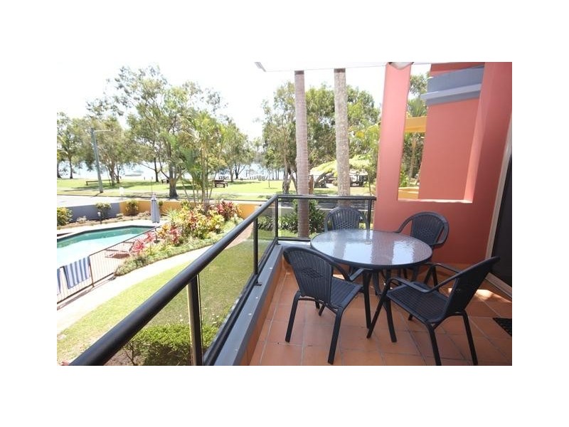 6/169 Gympie Terrace, Noosaville QLD 4566