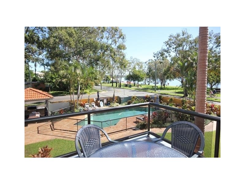 6/169 Gympie Terrace, Noosaville QLD 4566