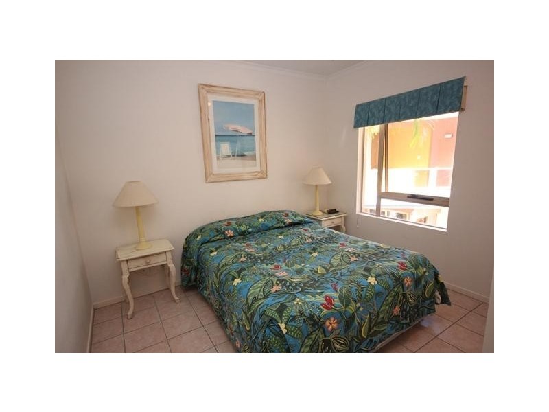 6/169 Gympie Terrace, Noosaville QLD 4566