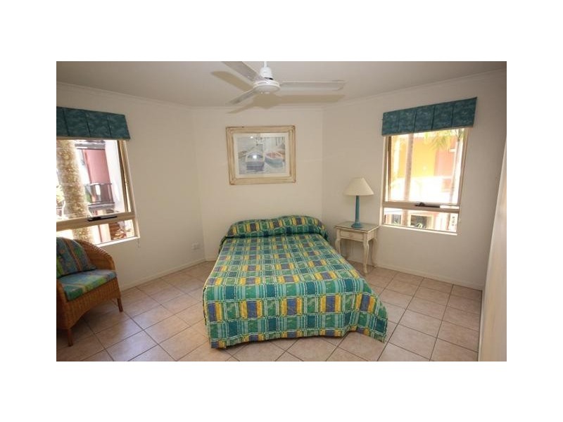 6/169 Gympie Terrace, Noosaville QLD 4566