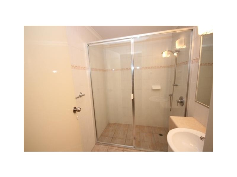 6/169 Gympie Terrace, Noosaville QLD 4566