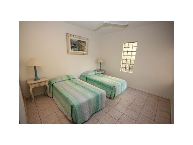 6/169 Gympie Terrace, Noosaville QLD 4566