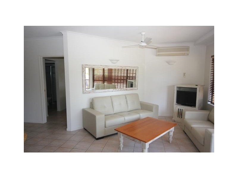 6/169 Gympie Terrace, Noosaville QLD 4566