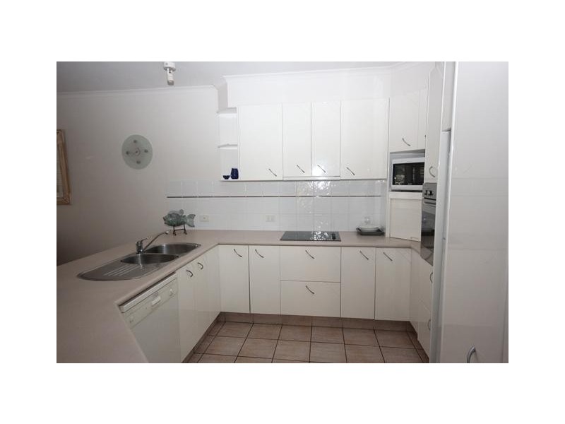 6/169 Gympie Terrace, Noosaville QLD 4566