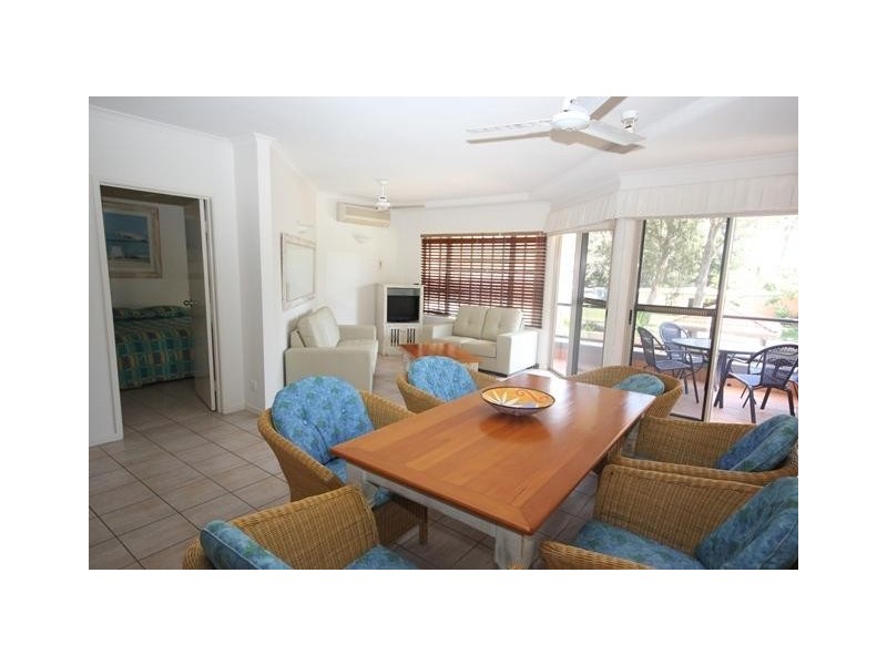 6/169 Gympie Terrace, Noosaville QLD 4566