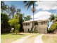 37 Werin Street, Tewantin QLD 4565