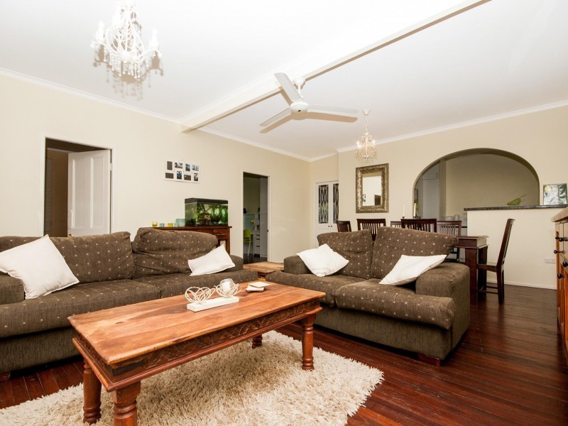 37 Werin Street, Tewantin QLD 4565