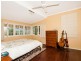 37 Werin Street, Tewantin QLD 4565