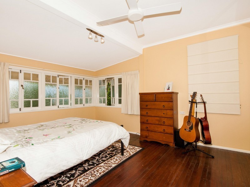 37 Werin Street, Tewantin QLD 4565