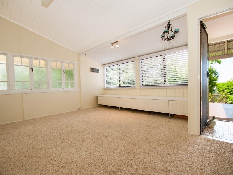 37 Werin Street, Tewantin QLD 4565