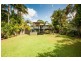 37 Werin Street, Tewantin QLD 4565