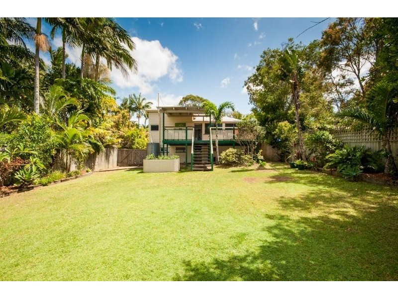 37 Werin Street, Tewantin QLD 4565