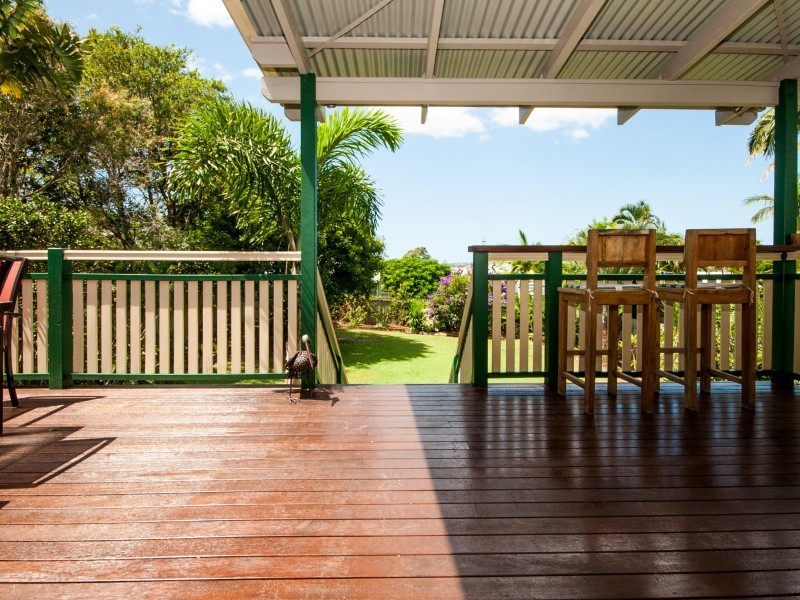 37 Werin Street, Tewantin QLD 4565