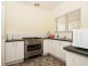 37 Werin Street, Tewantin QLD 4565