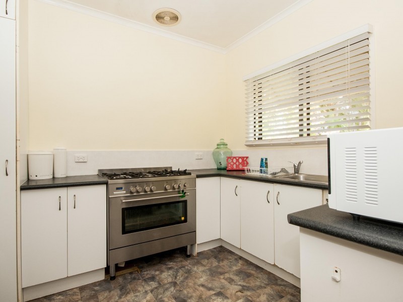 37 Werin Street, Tewantin QLD 4565