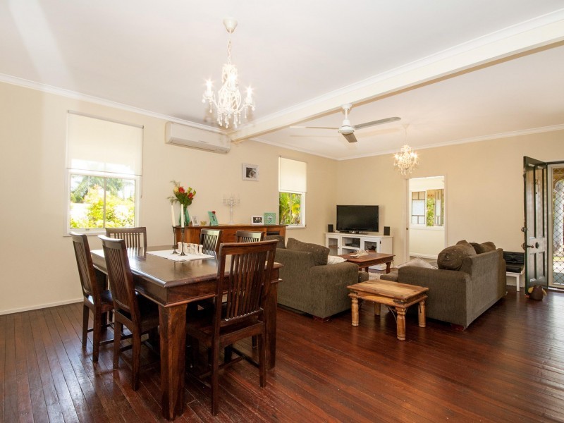 37 Werin Street, Tewantin QLD 4565