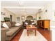 37 Werin Street, Tewantin QLD 4565