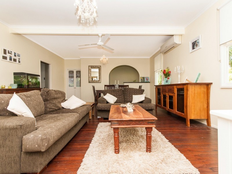 37 Werin Street, Tewantin QLD 4565