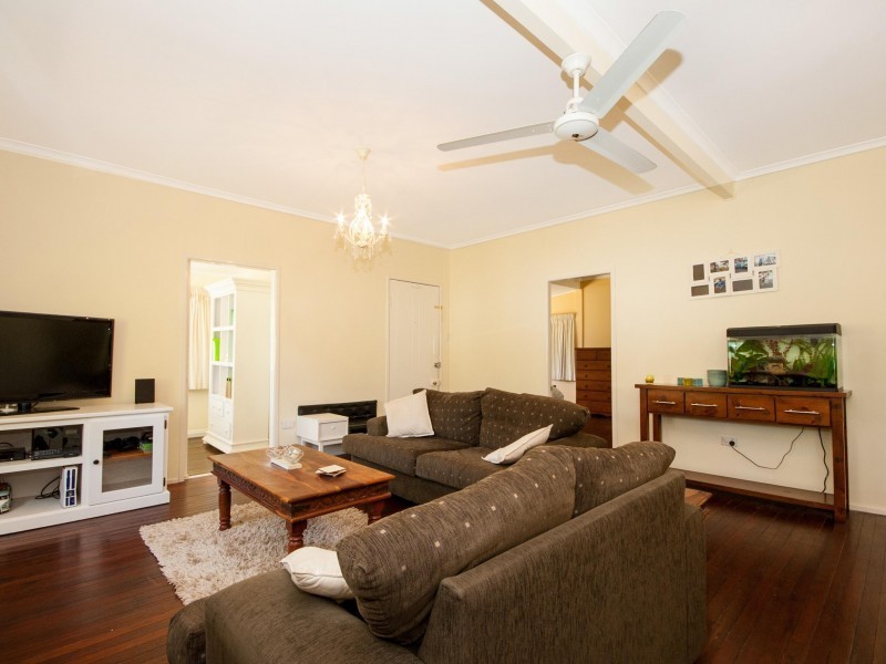 37 Werin Street, Tewantin QLD 4565