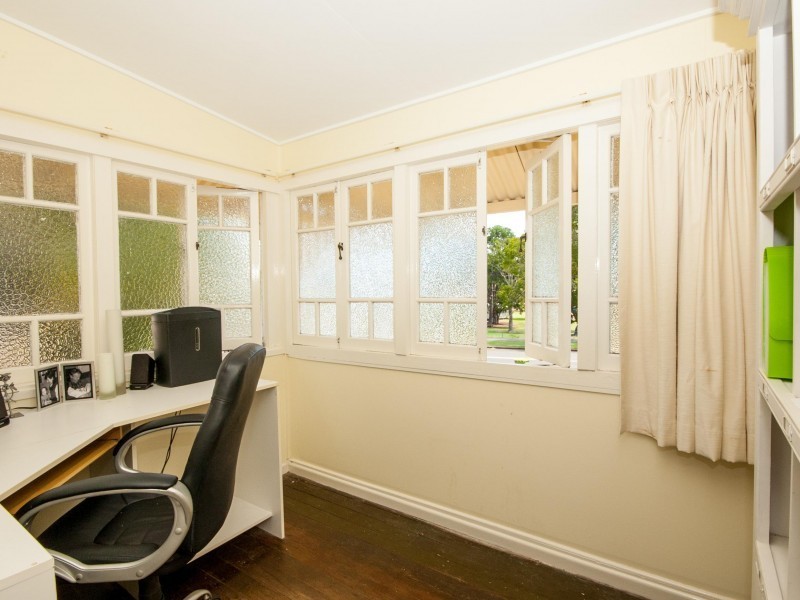 37 Werin Street, Tewantin QLD 4565