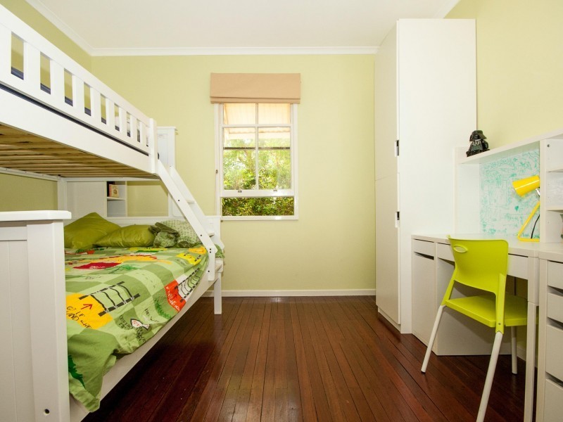 37 Werin Street, Tewantin QLD 4565