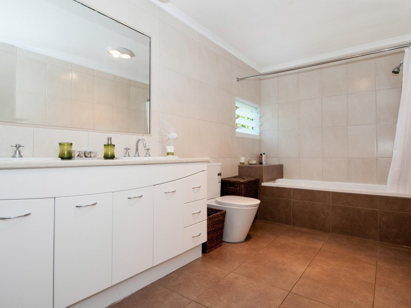 37 Werin Street, Tewantin QLD 4565