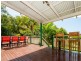 37 Werin Street, Tewantin QLD 4565