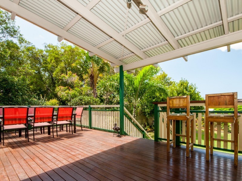 37 Werin Street, Tewantin QLD 4565