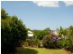 37 Werin Street, Tewantin QLD 4565