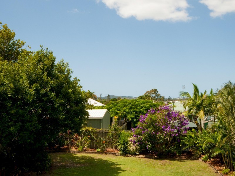 37 Werin Street, Tewantin QLD 4565