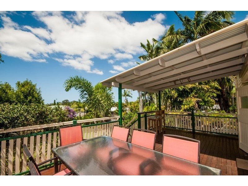 37 Werin Street, Tewantin QLD 4565