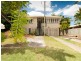 37 Werin Street, Tewantin QLD 4565