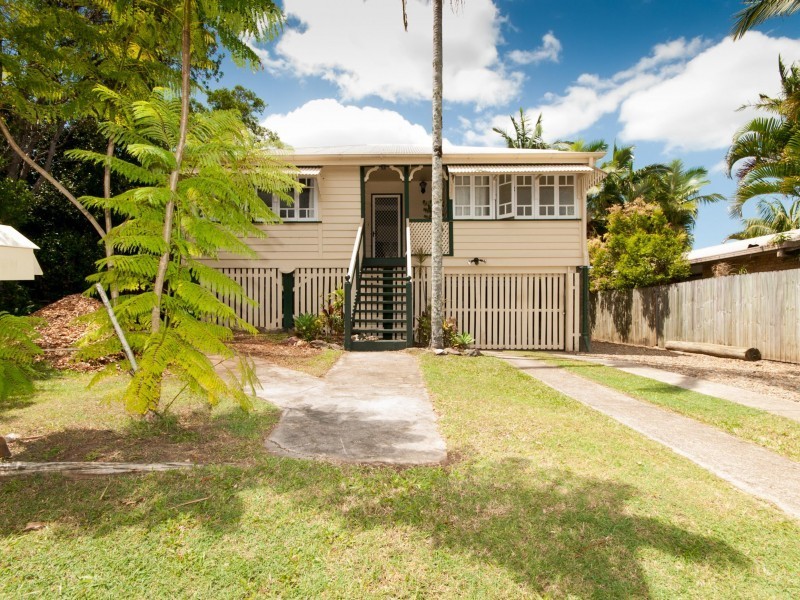 37 Werin Street, Tewantin QLD 4565