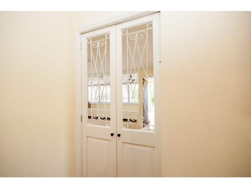 37 Werin Street, Tewantin QLD 4565