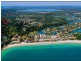20 Angler Street, Noosa Heads QLD 4567
