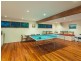 20 Angler Street, Noosa Heads QLD 4567